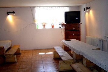Family pension Szczyrk 4